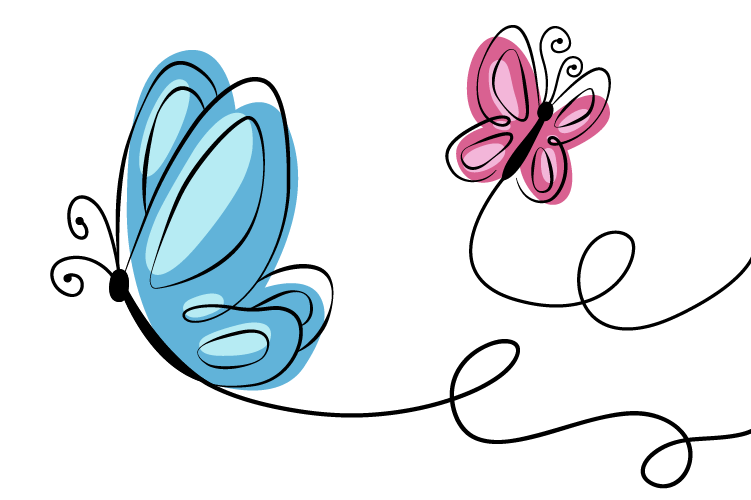 Image file
